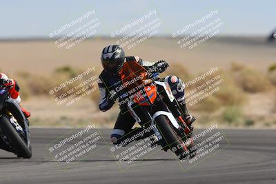 media/Mar-11-2023-SoCal Trackdays (Sat) [[bae20d96b2]]/Turn 16 (145pm)/